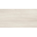 Creto Naomi Wood Gray 30x60