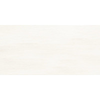 Creto Naomi Wood Nude 30x60