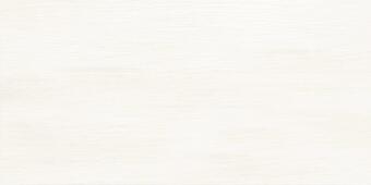 Creto Naomi Wood Nude 30x60