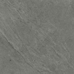 Керамогранит Creto Natte Dg 60x60