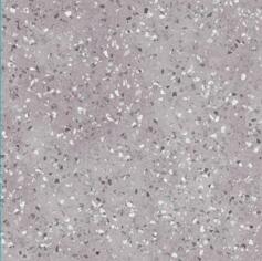 Керамогранит Creto Neutron Даст 60x60