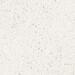 Керамогранит Creto Neutron Крема 60x60