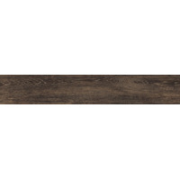 Керамогранит Creto New Wood Коричневый 19.8x119.8
