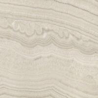 Керамогранит Creto Onyx Бежевый 60x60