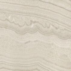 Керамогранит Creto Onyx Бежевый 60x60