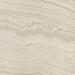 Керамогранит Creto Onyx Бежевый 60x60