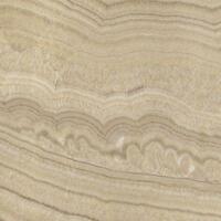 Керамогранит Creto Onyx Золотой 60x60