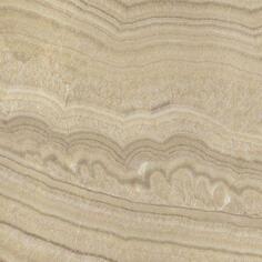 Керамогранит Creto Onyx Золотой 60x60