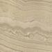 Керамогранит Creto Onyx Золотой 60x60