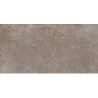 Керамогранит Creto Pacific Dark Grey F Pc R Mat 60x120