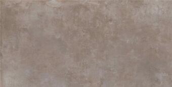 Керамогранит Creto Pacific Dark Grey F Pc R Mat 60x120