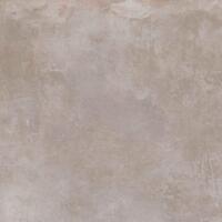 Керамогранит Creto Pacific Dark Grey F Pc R Mat 60x60
