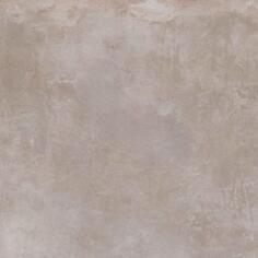 Керамогранит Creto Pacific Dark Grey F Pc R Mat 60x60