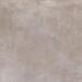 Керамогранит Creto Pacific Dark Grey F Pc R Mat 60x60