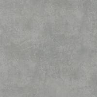 Керамогранит Creto Pacific Dg R 60x60