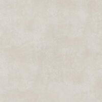 Керамогранит Creto Pacific Iv R 60x60