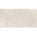 Керамогранит Creto Pacific Ivory F P R Mat 60x120
