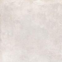 Керамогранит Creto Pacific Ivory F P R Mat 60x60