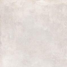 Керамогранит Creto Pacific Ivory F P R Mat 60x60