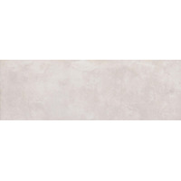 Creto Pacific Ivory W M R Satin 30x90
