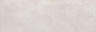 Creto Pacific Ivory W M R Satin 30x90