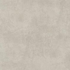 Керамогранит Creto Pacific Lg R 60x60