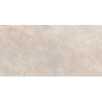 Керамогранит Creto Pacific Light Grey F Pc R Mat 60x120