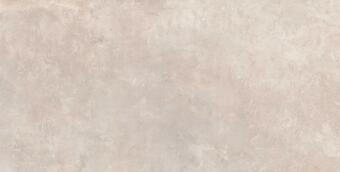 Керамогранит Creto Pacific Light Grey F Pc R Mat 60x120