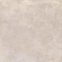 Керамогранит Creto Pacific Light Grey F Pcr Mat 75x75