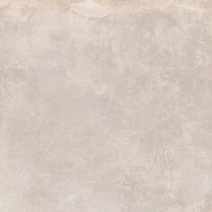 Керамогранит Creto Pacific Light Grey F Pcr Mat 75x75