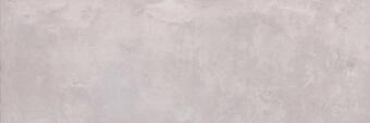 Creto Pacific Light Grey W M R Satin 30x90