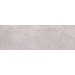 Creto Pacific Light Grey W M R Satin 30x90