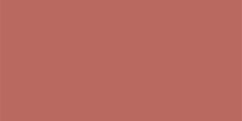 Creto Palette Pepper 30x60