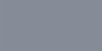 Creto Palette Wave 30x60