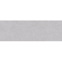 Creto Pandora Noon 30x90