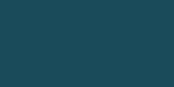 Creto Pastel Navy Blue 30x60