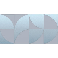 Creto Pastel Slice 30x60