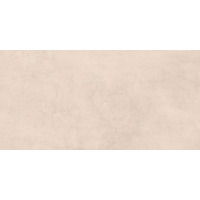 Creto Payne Beige 30x60