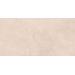 Creto Payne Beige 30x60