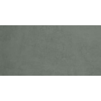 Creto Payne Green 30x60
