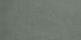 Creto Payne Green 30x60