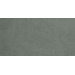 Creto Payne Green 30x60