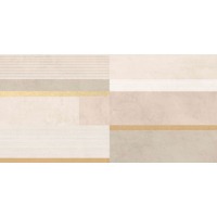 Creto Payne Line 30x60