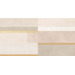 Creto Payne Line 30x60