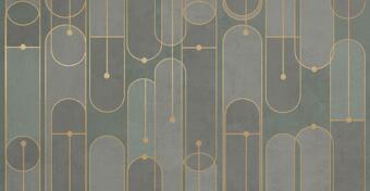 Creto Payne Oval 30x60