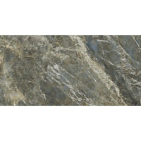 Creto Payne Stone 30x60