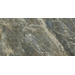 Creto Payne Stone 30x60