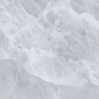 Керамогранит Creto Piastra Grey F P R Full Lappato 59.5x59.5