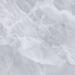 Керамогранит Creto Piastra Grey F P R Full Lappato 59.5x59.5