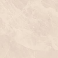 Керамогранит Creto Piastra Ivory F P R Full Lappato 59.5x59.5